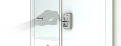 Unternehmen 4 Bild 3D ELEMENTS GMBH Tv/Hi-Fi/Film/Foto/Medien, Bespielt am Innsbruck 7