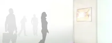 Unternehmen 5 Bild 3D ELEMENTS GMBH Tv/Hi-Fi/Film/Foto/Medien, Bespielt am Innsbruck 7