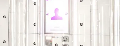 Unternehmen 1 Bild 3D ELEMENTS GMBH Tv/Hi-Fi/Film/Foto/Medien, Bespielt am Innsbruck 7