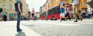 Unternehmen 6 Bild 3D ELEMENTS GMBH Tv/Hi-Fi/Film/Foto/Medien, Bespielt am Innsbruck 7