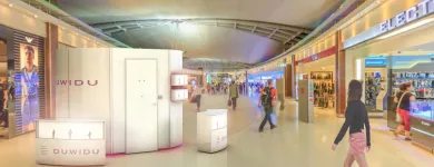 Unternehmen 7 Bild 3D ELEMENTS GMBH Tv/Hi-Fi/Film/Foto/Medien, Bespielt am Innsbruck 7