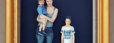 Unternehmen 8 Bild 3D ELEMENTS GMBH Tv/Hi-Fi/Film/Foto/Medien, Bespielt am Innsbruck 7