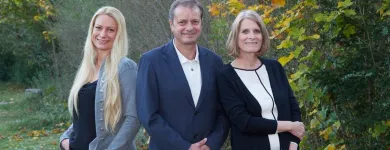 Unternehmen 2 Bild 65+ DAHEIM SENIORENBETREUUNG Soziale Einrichtungen/Fürsorge am Hall In Tirol 7