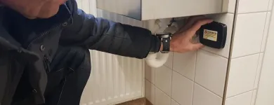 Unternehmen 4 Bild A-CIMEX E.U. SCHÄDLINGSBEKÄMPFUNG & TAUBENABWEHR Schädlingsbekämpfungsunternehmen am Linz 4
