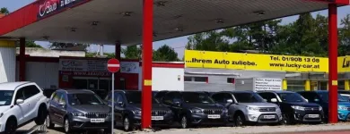 Unternehmen 3 Bild AB AUTO GMBH Kfz-/Zweirad-Dienstleistungen am Schwechat 3