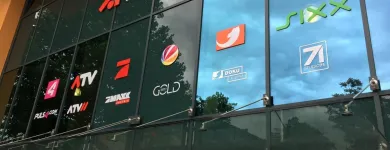 Unternehmen 6 Bild ABC HERZOG GESMBH Schmuck/Uhren/Edelmetallwaren am Wien 9