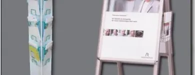 Unternehmen 7 Bild ABC HERZOG GESMBH Schmuck/Uhren/Edelmetallwaren am Wien 9