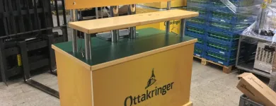 Unternehmen 8 Bild ABC HERZOG GESMBH Schmuck/Uhren/Edelmetallwaren am Wien 9