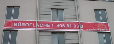 Unternehmen 9 Bild ABC HERZOG GESMBH Schmuck/Uhren/Edelmetallwaren am Wien 9