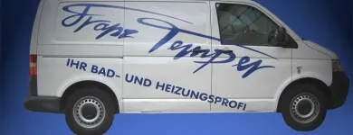 Unternehmen 10 Bild ABC HERZOG GESMBH Schmuck/Uhren/Edelmetallwaren am Wien 9