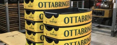 Unternehmen 12 Bild ABC HERZOG GESMBH Schmuck/Uhren/Edelmetallwaren am Wien 9