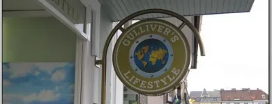 Unternehmen 15 Bild ABC HERZOG GESMBH Schmuck/Uhren/Edelmetallwaren am Wien 9