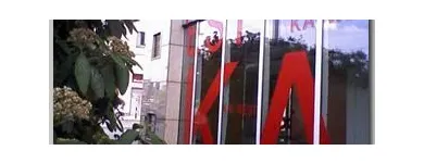 Unternehmen 1 Bild ABC HERZOG GESMBH Schmuck/Uhren/Edelmetallwaren am Wien 9