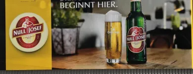 Unternehmen 2 Bild ABC HERZOG GESMBH Schmuck/Uhren/Edelmetallwaren am Wien 9