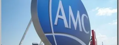 Unternehmen 17 Bild ABC HERZOG GESMBH Schmuck/Uhren/Edelmetallwaren am Wien 9