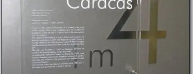 Unternehmen 18 Bild ABC HERZOG GESMBH Schmuck/Uhren/Edelmetallwaren am Wien 9