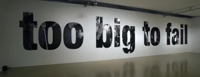 Unternehmen 19 Bild ABC HERZOG GESMBH Schmuck/Uhren/Edelmetallwaren am Wien 9