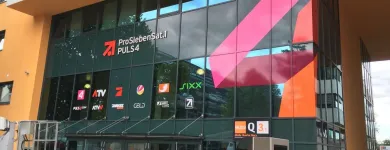 Unternehmen 4 Bild ABC HERZOG GESMBH Schmuck/Uhren/Edelmetallwaren am Wien 9