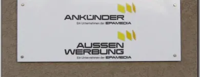 Unternehmen 5 Bild ABC HERZOG GESMBH Schmuck/Uhren/Edelmetallwaren am Wien 9