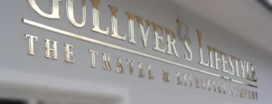 Unternehmen 21 Bild ABC HERZOG GESMBH Schmuck/Uhren/Edelmetallwaren am Wien 9