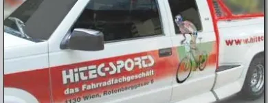 Unternehmen 22 Bild ABC HERZOG GESMBH Schmuck/Uhren/Edelmetallwaren am Wien 9