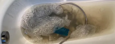 Unternehmen 3 Bild ABFLUSSVERSTOPFUNG NOTDIENST FÜR WIEN, NIEDERÖSTERREICH UND BURGENLAND Kundendienste für Heizungs- und Sanitärtechnik am Wien 9