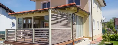 Unternehmen 3 Bild ACAPO HOLZBAU Bauunternehmen am Lieboch 6