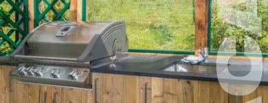 Unternehmen 7 Bild ACAPO HOLZBAU Bauunternehmen am Lieboch 6