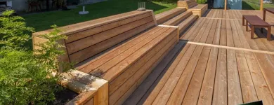 Unternehmen 11 Bild ACAPO HOLZBAU Bauunternehmen am Lieboch 6