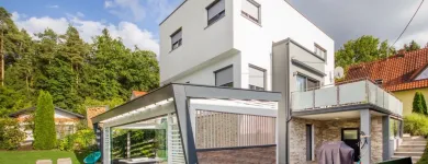 Unternehmen 15 Bild ACAPO HOLZBAU Bauunternehmen am Lieboch 6