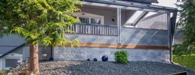 Unternehmen 16 Bild ACAPO HOLZBAU Bauunternehmen am Lieboch 6