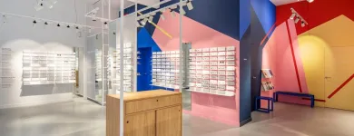 Unternehmen 2 Bild ACE & TATE Textil/Bekleidung am Innsbruck 7