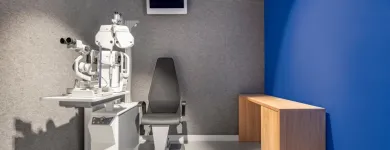 Unternehmen 3 Bild ACE & TATE Textil/Bekleidung am Innsbruck 7