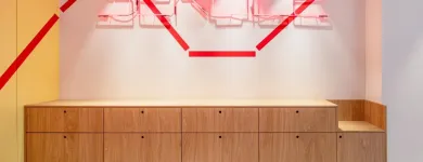 Unternehmen 5 Bild ACE & TATE Textil/Bekleidung am Innsbruck 7