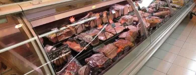Unternehmen 6 Bild ADEG AKTIV MARKT - MARKUS WOHLGENANNT Nahrungs-/Genussmittel am Feldkirch 8
