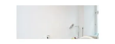 Unternehmen 1 Bild ADLER KOSMETIK Maniküresalons am Graz 6