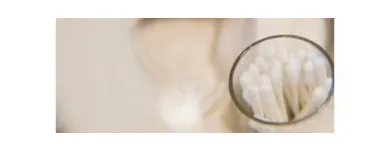 Unternehmen 2 Bild ADLER KOSMETIK Maniküresalons am Graz 6