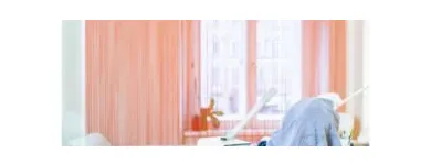 Unternehmen 3 Bild ADLER KOSMETIK Maniküresalons am Graz 6