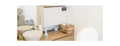 Unternehmen 4 Bild ADLER KOSMETIK Maniküresalons am Graz 6