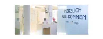 Unternehmen 5 Bild ADLER KOSMETIK Maniküresalons am Graz 6