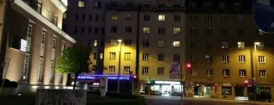 Unternehmen 2 Bild ADMIRAL SPORTSBAR Lotterieunternehmen, Wettunternehmen am Wien 9