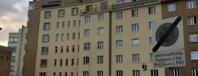 Unternehmen 5 Bild ADMIRAL SPORTSBAR Lotterieunternehmen, Wettunternehmen am Wien 9