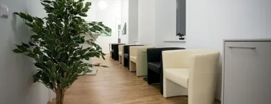 Unternehmen 1 Bild AERZTE 13 Ärzte am Wien 9