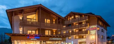 Unternehmen 1 Bild AIS BAU- & PROJEKTMANAGEMENT GMBH Möbel/Innenausstattung am Zell Am See 5