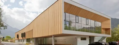 Unternehmen 2 Bild AIS BAU- & PROJEKTMANAGEMENT GMBH Möbel/Innenausstattung am Zell Am See 5
