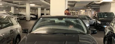 Unternehmen 6 Bild AKLANOGLU TAXI KG Verleihunternehmen, Vermietungsunternehmen, Vermittlungsunternehmen am Schwechat 3