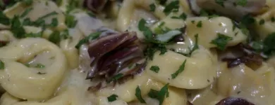 Unternehmen 3 Bild AL DENTE - RESTAURANT/KLAGENFURT/MENÜ/ Italienische Restaurants am Klagenfurt Am Wörthersee 2