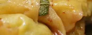 Unternehmen 1 Bild AL DENTE - RESTAURANT Hotel-/Gastronomiegewerbe am Klagenfurt Am Wörthersee 2
