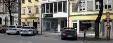 Unternehmen 4 Bild ALEXIA HÖFINGER - BEAUTY LOUNGE & SPA Maniküresalons am Wels 4