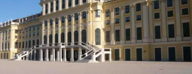 Unternehmen 1 Bild ALL COLOR F WINDISCH GMBH Oberflächenveredelung, Oberflächenbeschichtung am Wien 9